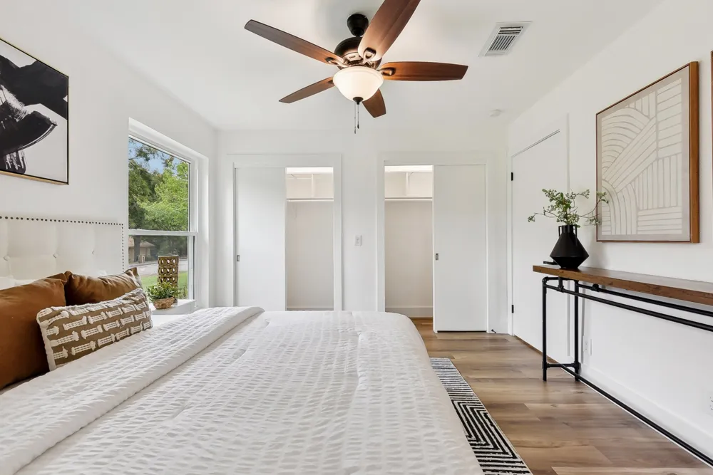 202 E Caddo Street Austin, TX 78753