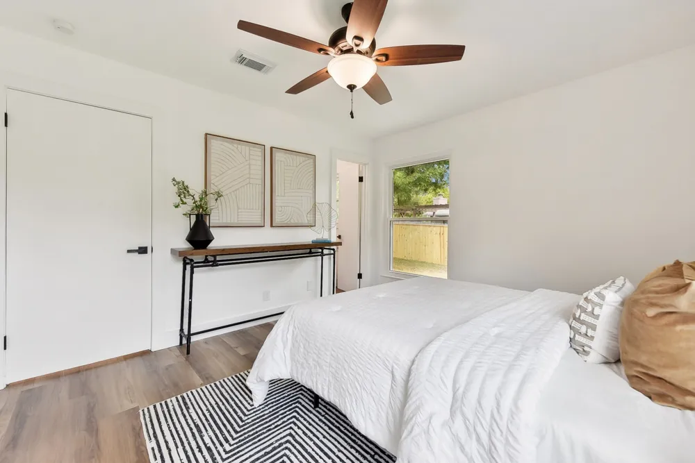 202 E Caddo Street Austin, TX 78753