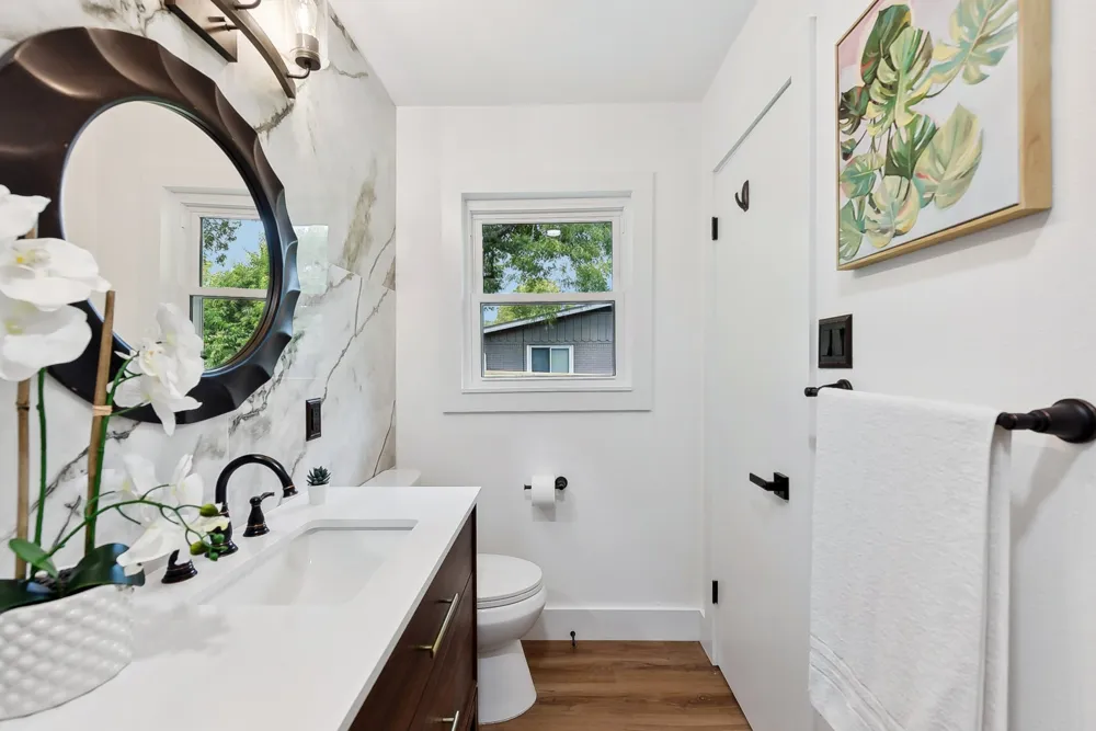 202 E Caddo Street Austin, TX 78753