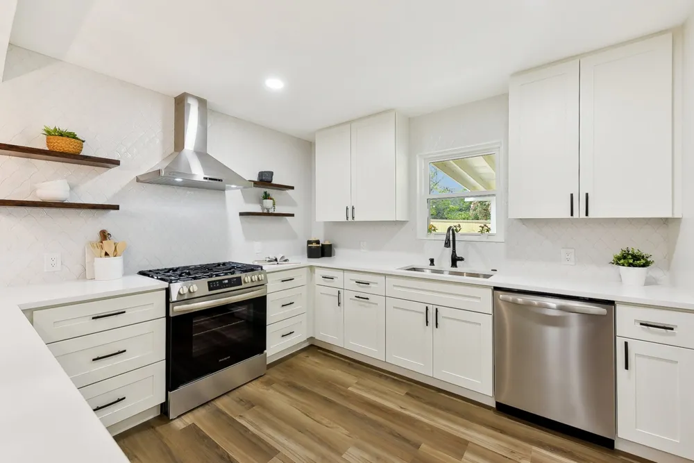 202 E Caddo Street Austin, TX 78753