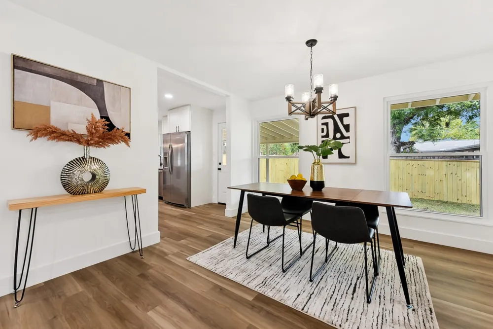 202 E Caddo Street Austin, TX 78753