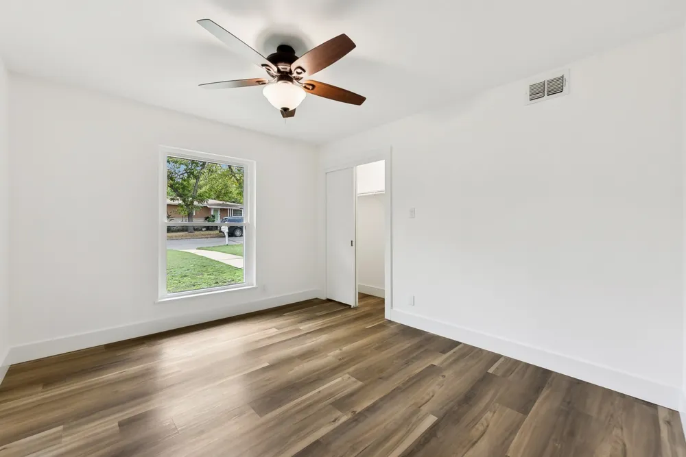202 E Caddo Street Austin, TX 78753