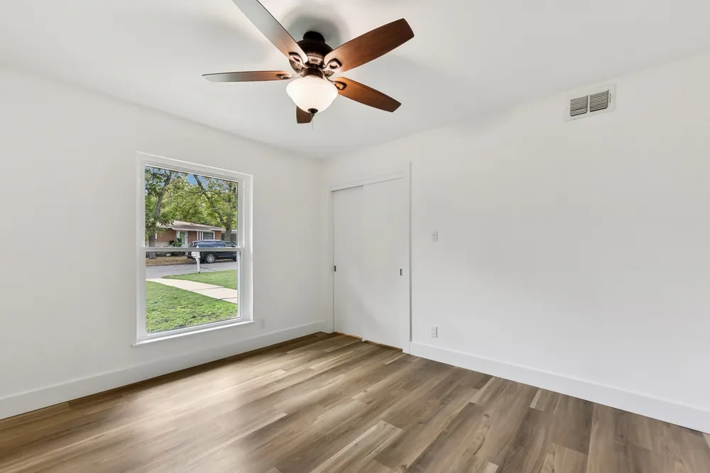 202 E Caddo Street Austin, TX 78753