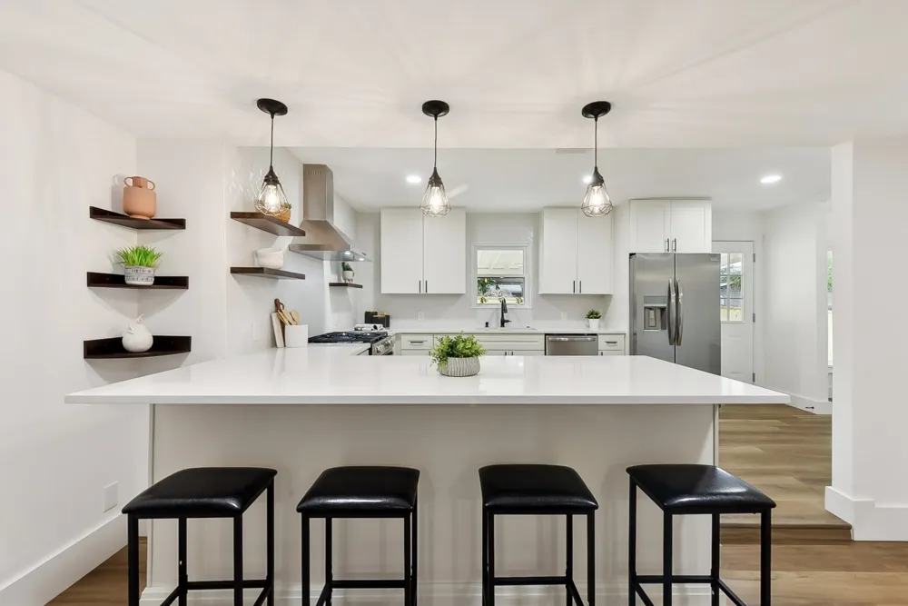202 E Caddo Street Austin, TX 78753