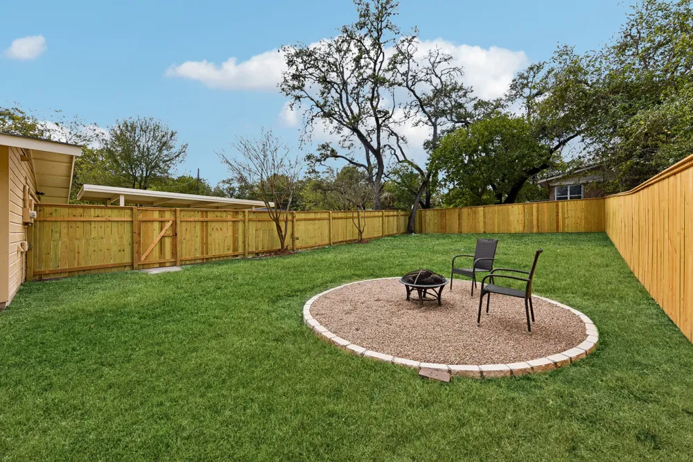 202 E Caddo Street Austin, TX 78753