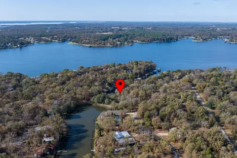 5540 Point Lavista