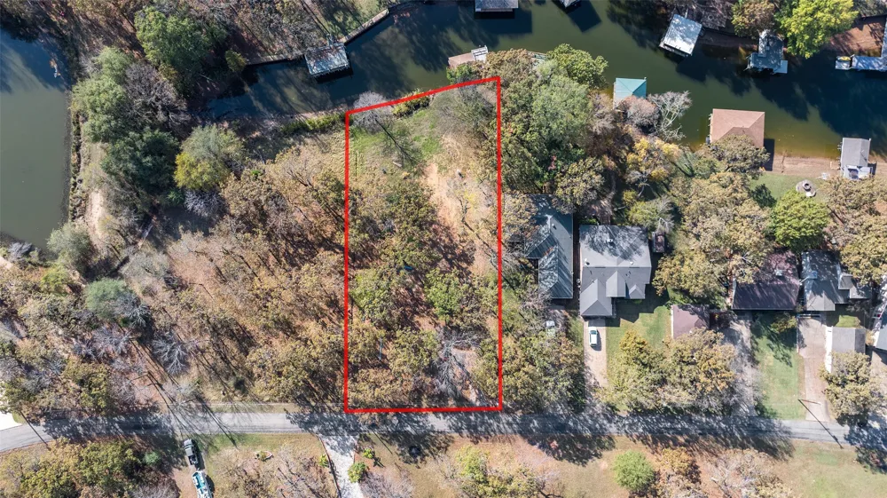 5540 Point Lavista Malakoff, TX 75148