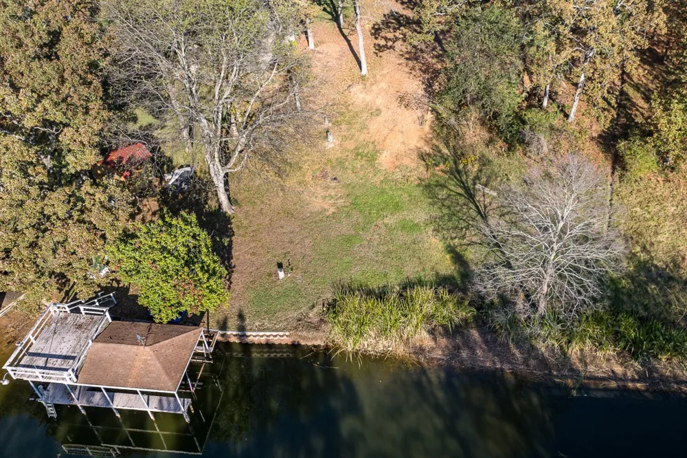 5540 Point Lavista Malakoff, TX 75148
