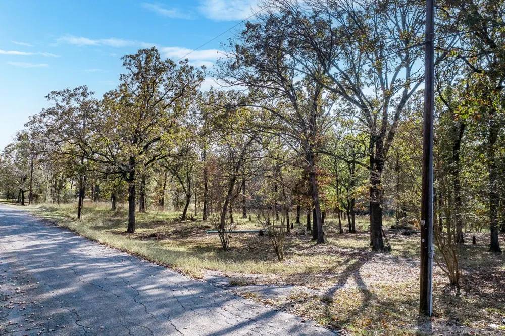 5540 Point Lavista Malakoff, TX 75148