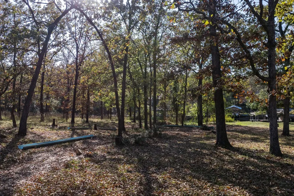 5540 Point Lavista Malakoff, TX 75148