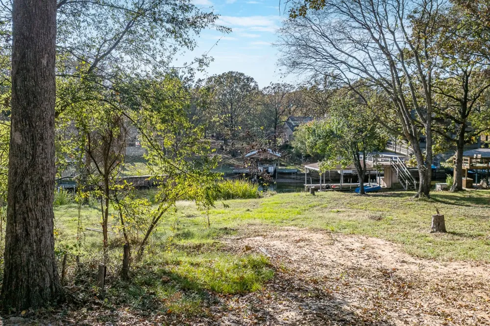 5540 Point Lavista Malakoff, TX 75148