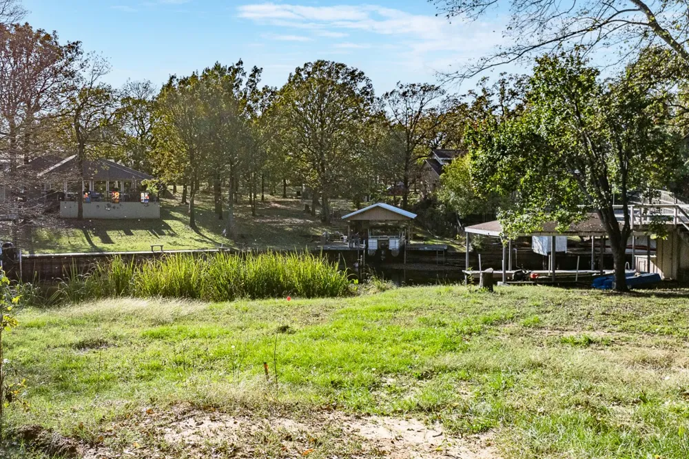 5540 Point Lavista Malakoff, TX 75148