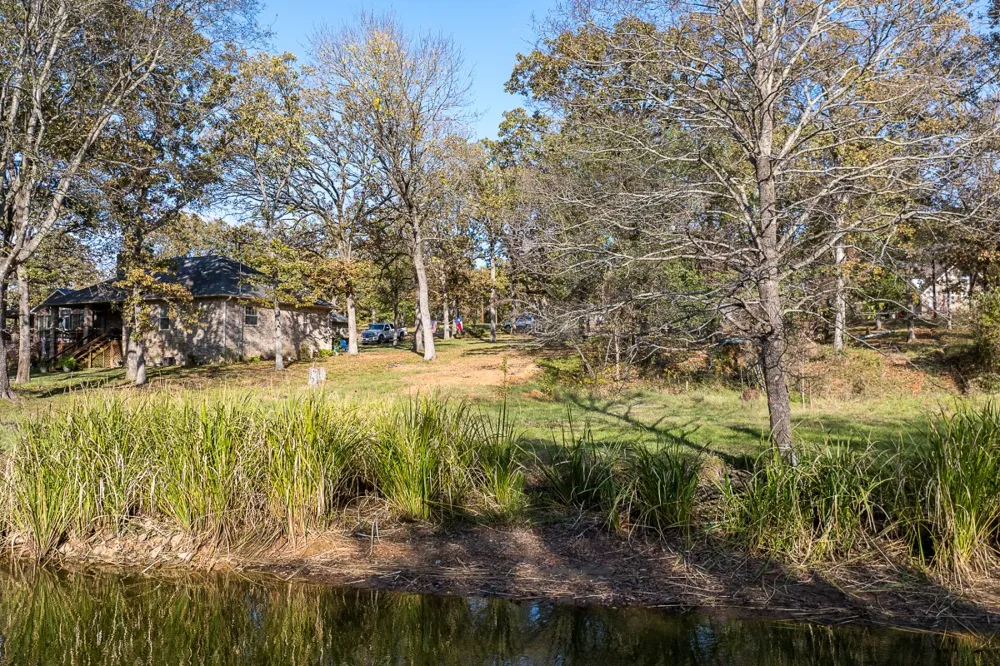 5540 Point Lavista Malakoff, TX 75148