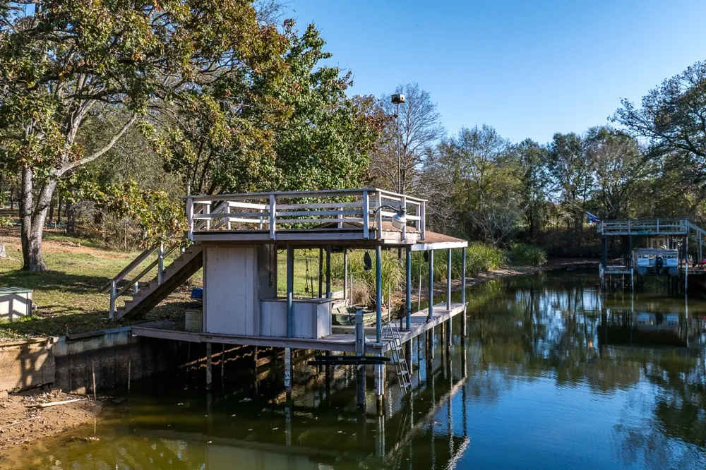 5540 Point Lavista Malakoff, TX 75148