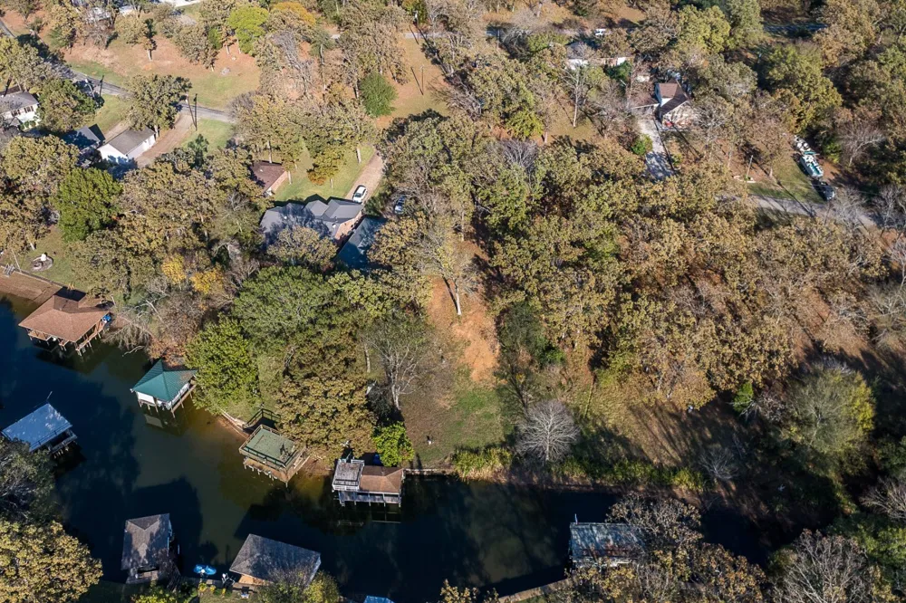 5540 Point Lavista Malakoff, TX 75148