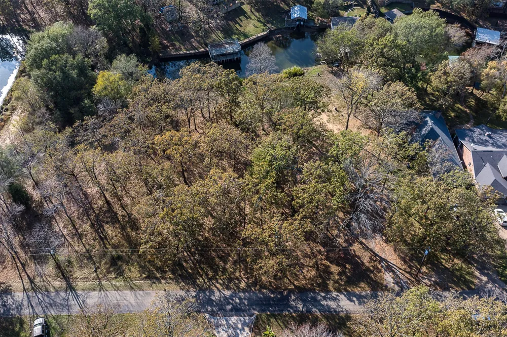 5540 Point Lavista Malakoff, TX 75148