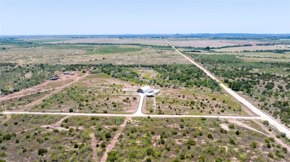 132 Anderson Road Wingate, TX 79566