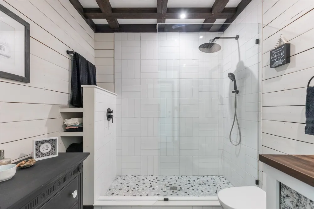 132 Anderson Road Wingate, TX 79566