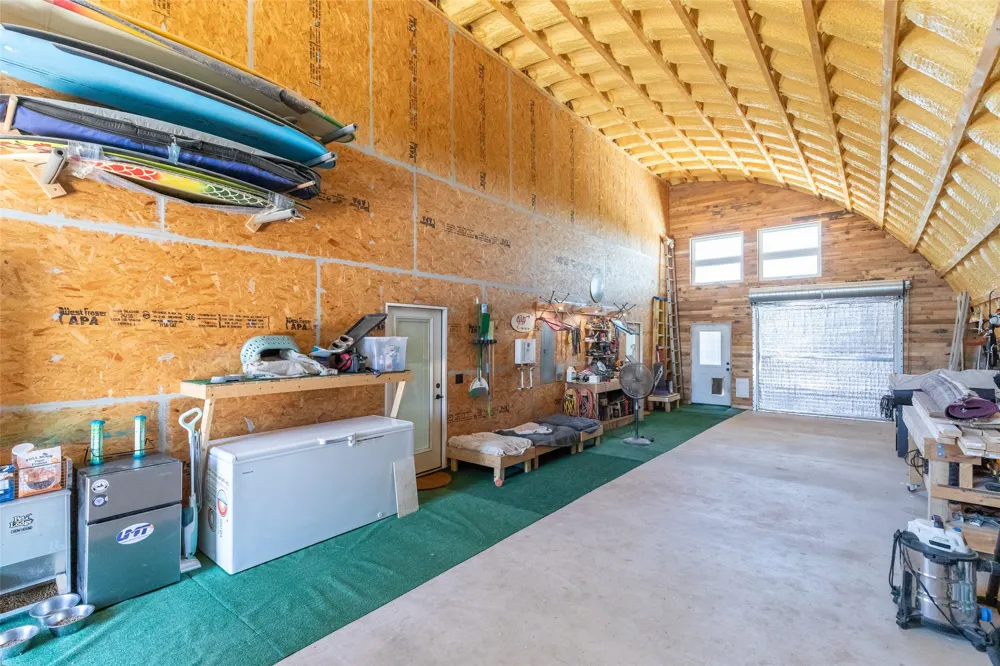132 Anderson Road Wingate, TX 79566
