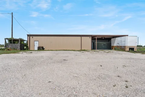 248 Chitwood Road