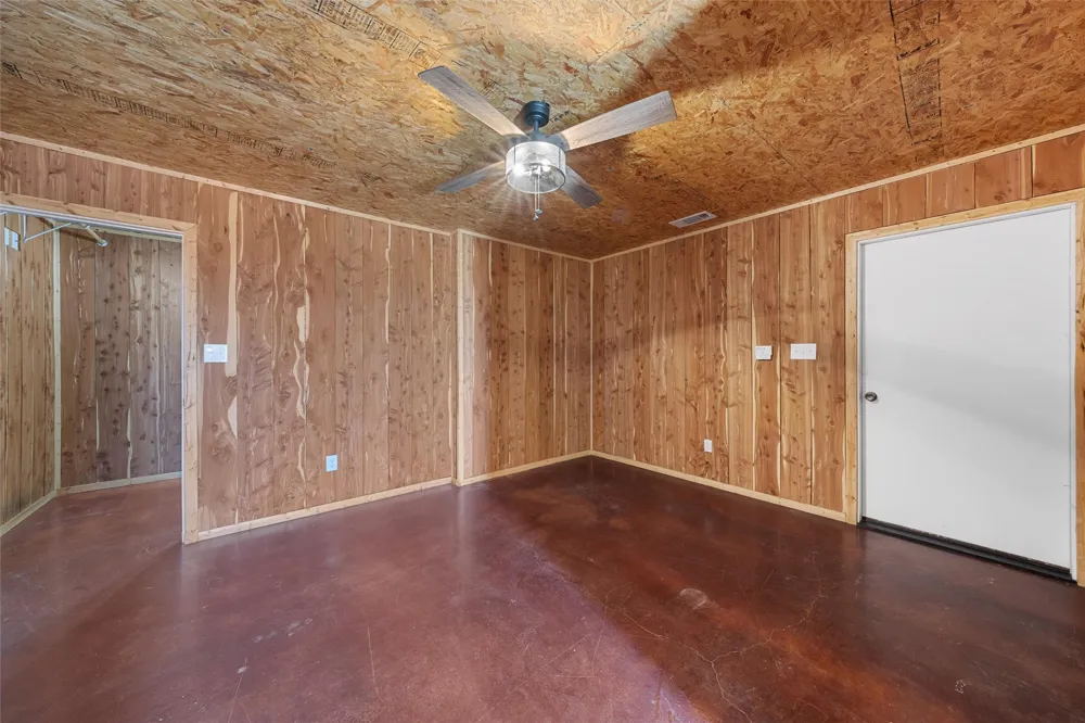 248 Chitwood Road Gatesville, TX 76528