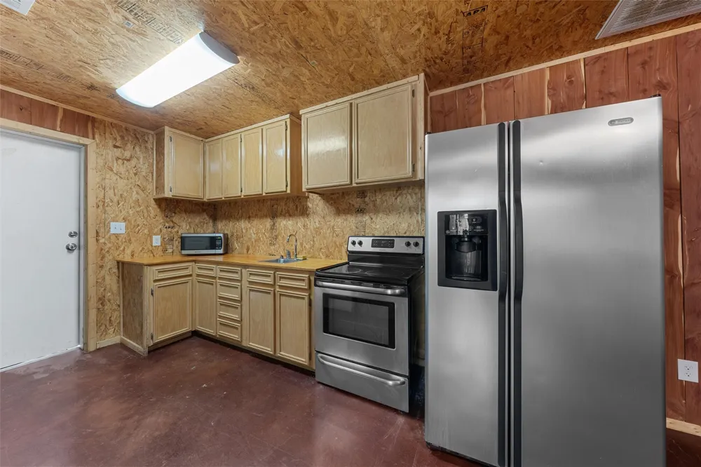 248 Chitwood Road Gatesville, TX 76528
