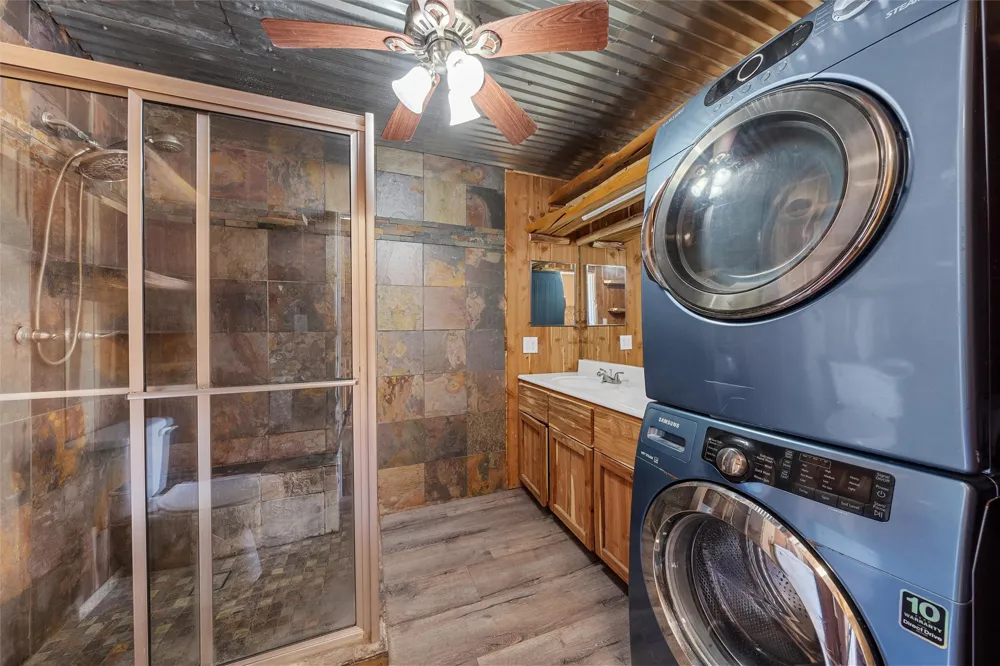 248 Chitwood Road Gatesville, TX 76528