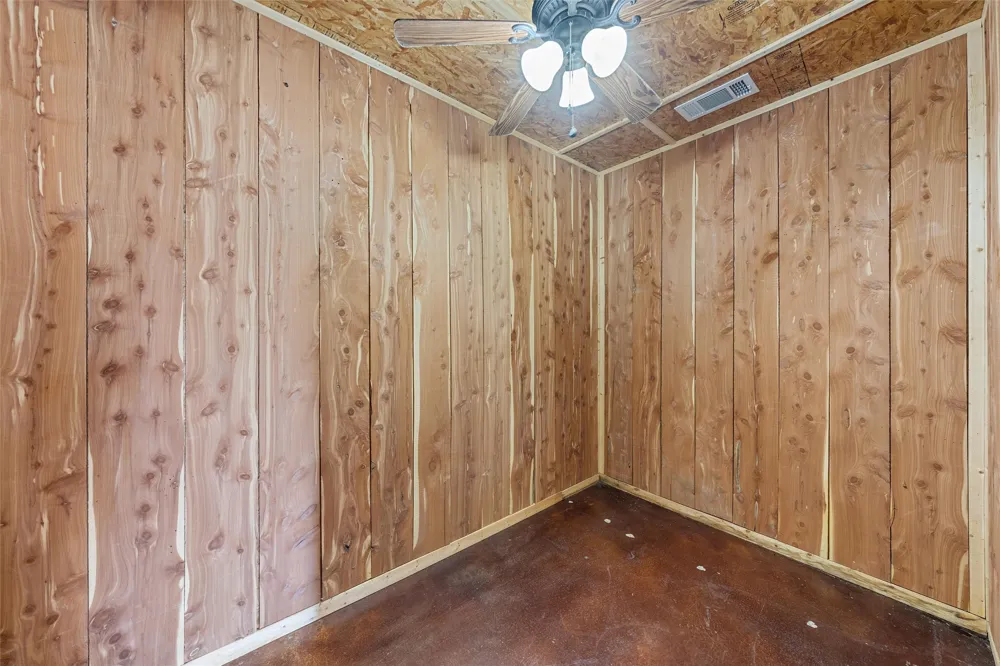 248 Chitwood Road Gatesville, TX 76528
