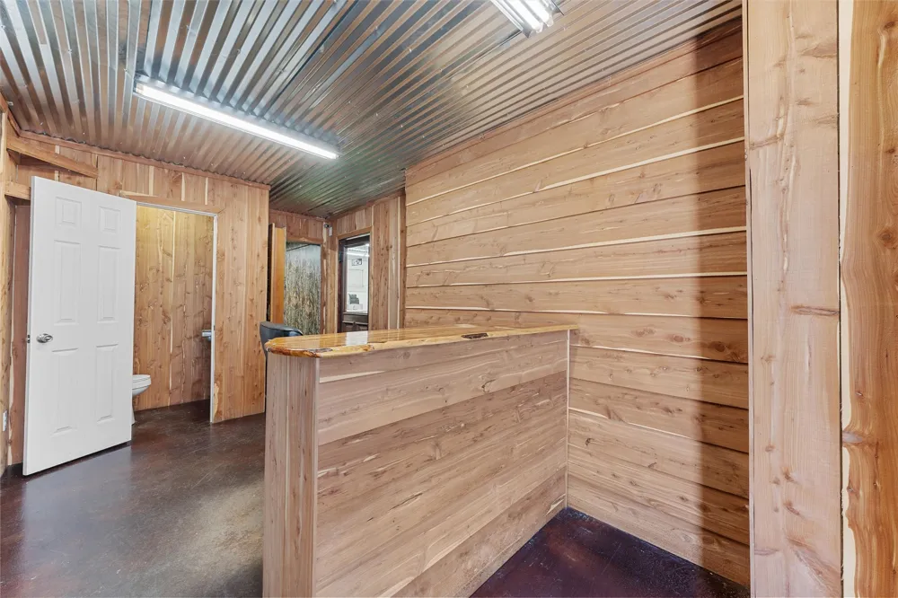 248 Chitwood Road Gatesville, TX 76528