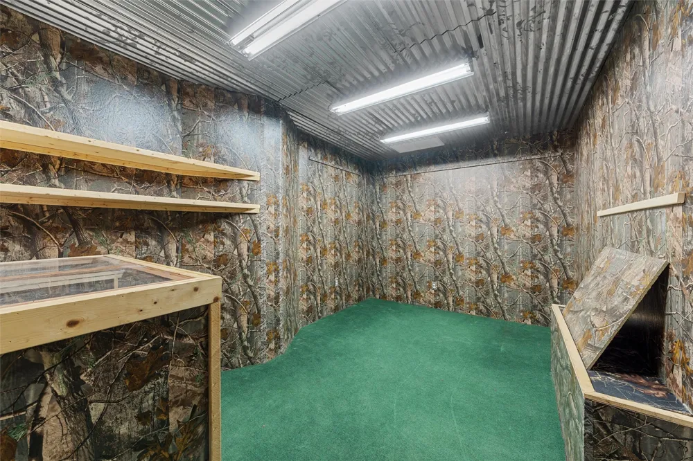 248 Chitwood Road Gatesville, TX 76528