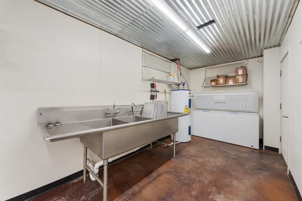 248 Chitwood Road Gatesville, TX 76528