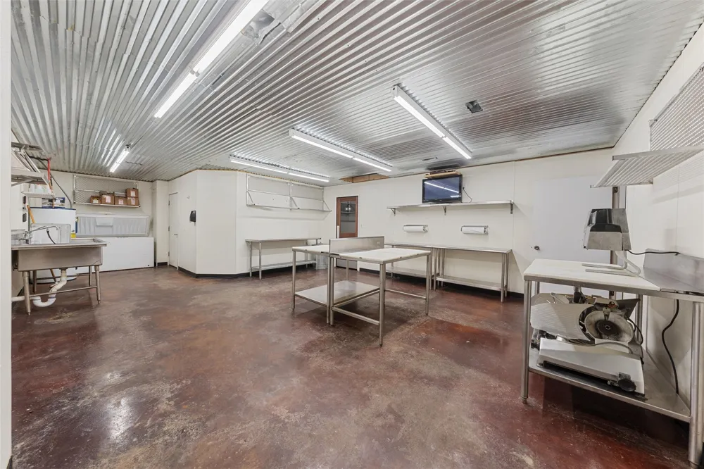 248 Chitwood Road Gatesville, TX 76528