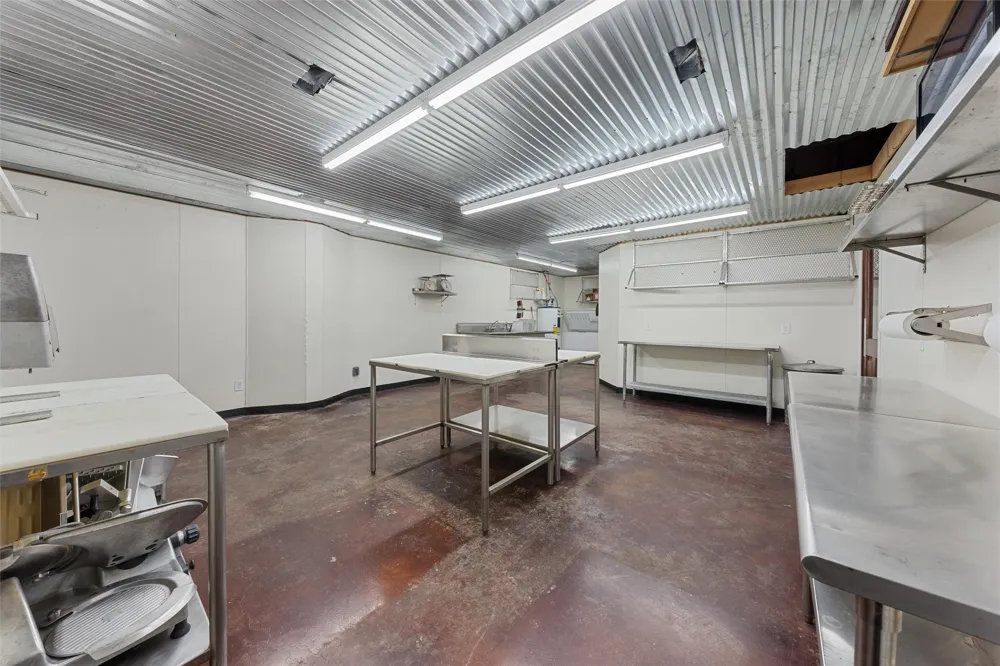 248 Chitwood Road Gatesville, TX 76528