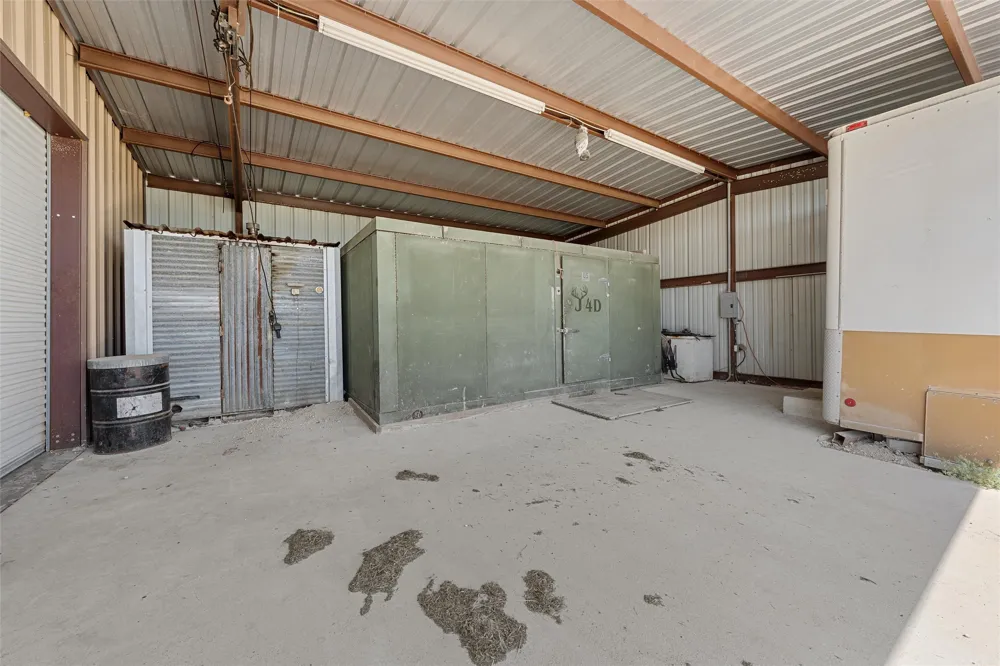 248 Chitwood Road Gatesville, TX 76528