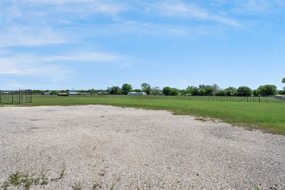248 Chitwood Road Gatesville, TX 76528