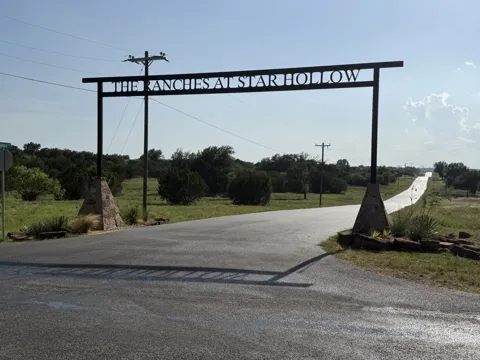 706 Rory Crossing