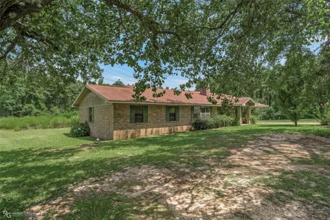 233 Allen Drive