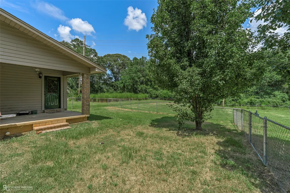 233 Allen Drive Minden, LA 71055