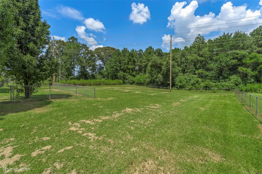 233 Allen Drive Minden, LA 71055