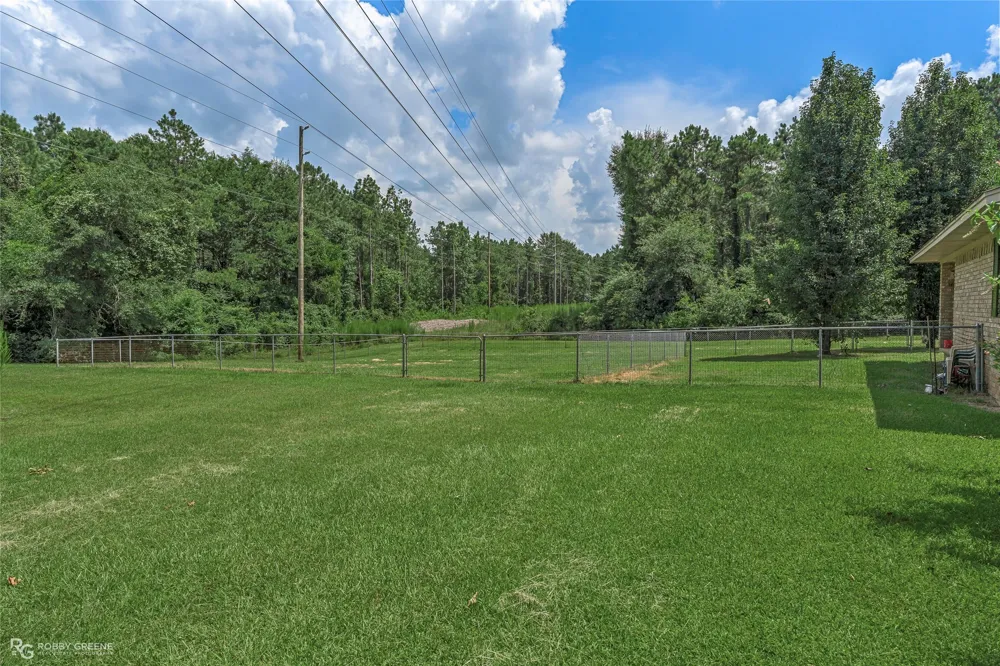 233 Allen Drive Minden, LA 71055