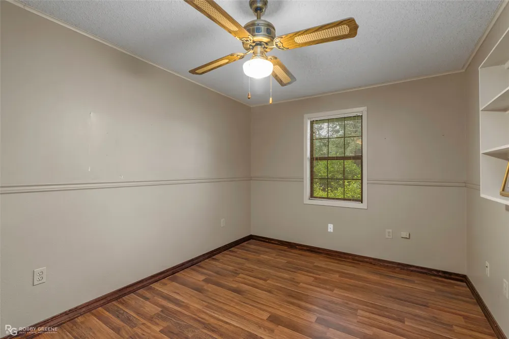 233 Allen Drive Minden, LA 71055