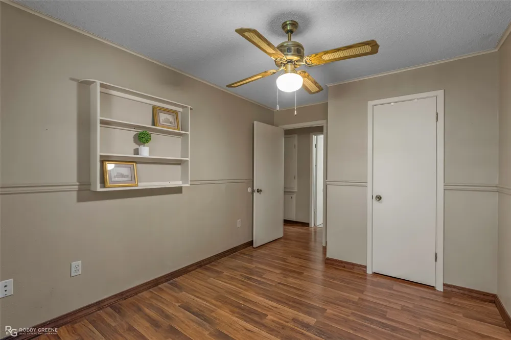 233 Allen Drive Minden, LA 71055