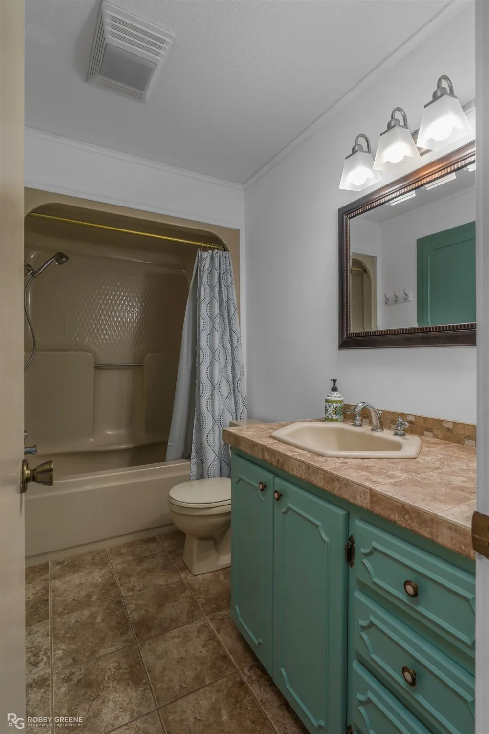 233 Allen Drive Minden, LA 71055