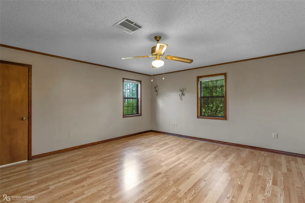 233 Allen Drive Minden, LA 71055