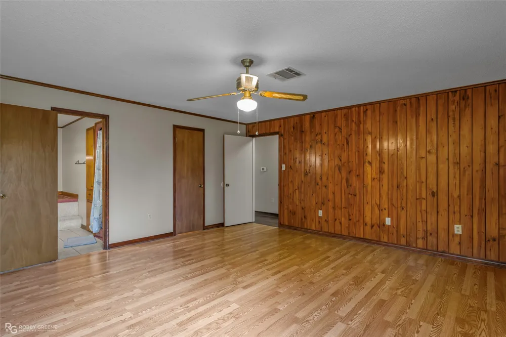 233 Allen Drive Minden, LA 71055