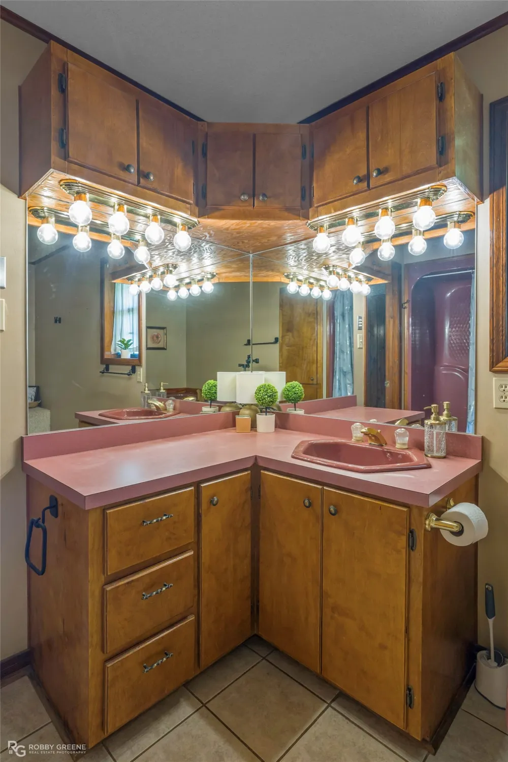 233 Allen Drive Minden, LA 71055