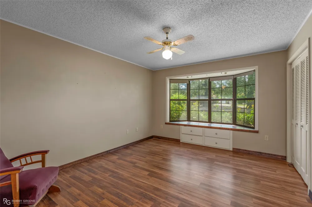 233 Allen Drive Minden, LA 71055
