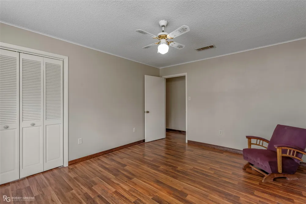 233 Allen Drive Minden, LA 71055