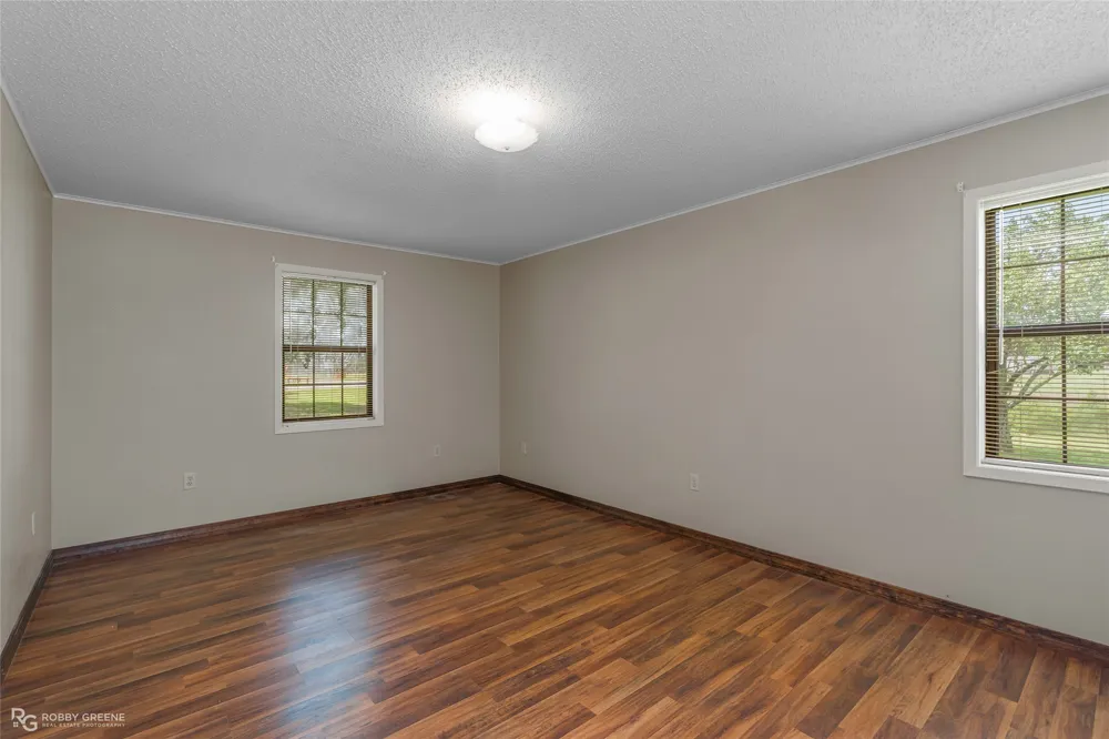 233 Allen Drive Minden, LA 71055