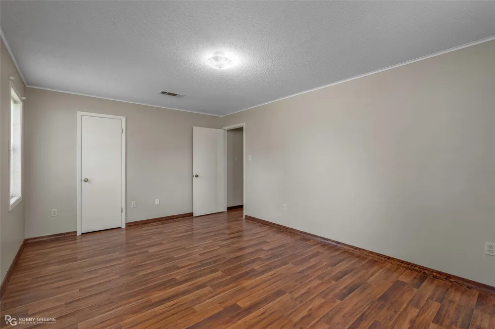 233 Allen Drive Minden, LA 71055